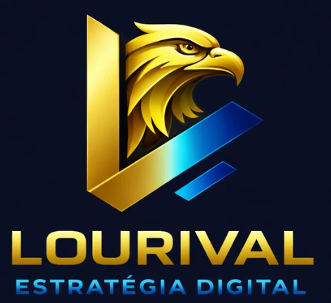 Lourival Estratégia Digital